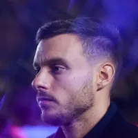 Las nuevas condiciones que tendrá Cruz Azul para cumplir con la Ley de Menores en 2025