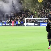 Afición de Cruz Azul se empieza a impacientar por Omar Campos: "Ya anúncienlo"