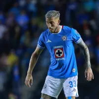 La postura de Boca Juniors tras la última publicación desafiante de Gonzalo Piovi