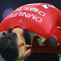 Las dos amenazas de Chivas al Chiquete Orozco: Una fue antes del interés de Cruz Azul