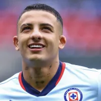 Kevin Castaño, ex Cruz Azul, podría convertirse en fichaje de River Plate