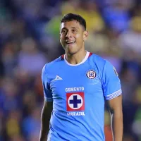 Mercado de fichajes 2025: las razones que llevaron a Luis Romo a darle el sí a Chivas