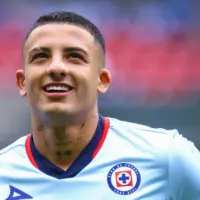 Krasnodar valuó a Kevin Castaño: el dinero que se llevaría Cruz Azul si River lo ficha