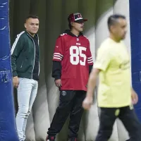 No es a Cruz Azul: Cabecita Rodríguez querría regresar a un club de la Liga MX y tendría respuesta