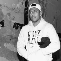 Quiebra el alma: Revelan cómo reaccionó Luis Romo al saber que Cruz Azul lo negociaba