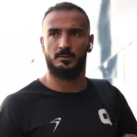 Guillermo Allison, ex Cruz Azul, le mandó un contundente mensaje al América antes del inicio de la Liga MX