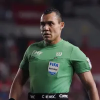 El Gato Ortiz se confiesa: ¿Fue penal contra Cruz Azul? Su respuesta es una provocación