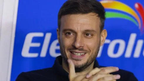 La decisión del arbitraje que beneficiará a Cruz Azul