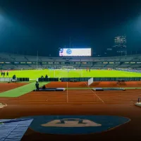 Afición estalla por la mudanza de Cruz Azul al estadio de Pumas y los precios de los boletos