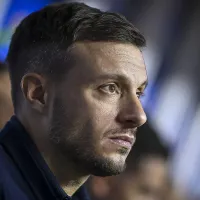 El último refuerzo podría llegar de Europa: Cruz Azul busca en otros mercados y ya tendría a tres candidatos