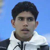 Mercado de pases 2025: Carlos Vargas no llegará a Juárez y este sería su futuro