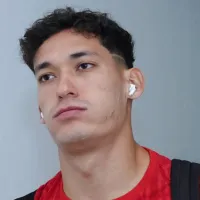 No se solucionó el problema con Chivas y Jesús Orozco se perderá el Cruz Azul vs. Atlas