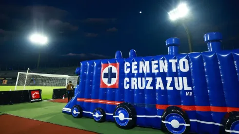 Los cementeros no pasaron del empate contra el Atlas en el inicio del Clausura 2025. Sepúlveda anotó el tanto de los locales.