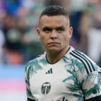 Iván Alonso se opone a la vuelta de Cabecita Rodríguez: la razón del directivo de Cruz Azul