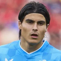 Luka Romero a Cruz Azul: años de contrato, cuánto pagaron por su fichaje, salario y más