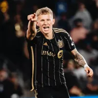 Cerca de llegar a un acuerdo: el dinero que desembolsará Cruz Azul por Mateusz Bogusz