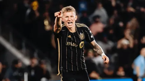 Destapan el dinero que Cruz Azul pagará por ateusz Bogusz