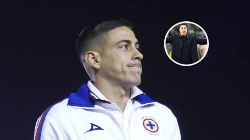 Efraín Juárez renunció en Atlético Nacional: ¿Qué pasará con Cándido?