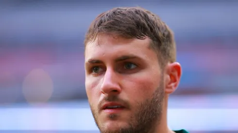 El canterano de Cruz Azul sigue cosechando buenos números a nivel individual pero su precio se sigue devaluando.