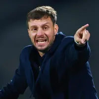 Las 3 bajas de Cruz Azul para enfrentar a FC Juárez por la jornada 2 del Clausura 2025