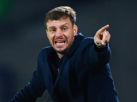 Las 3 bajas de Cruz Azul para enfrentar a FC Juárez