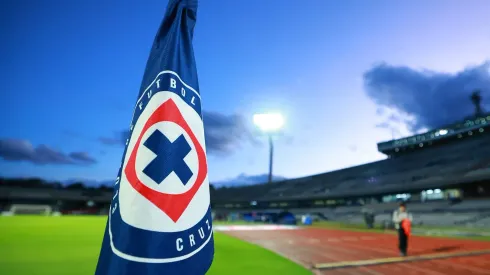 El ex presidente de los cementeros fue detenido en la tarde de este jueves 16 de enero después de cinco años como prófugo de la justicia.