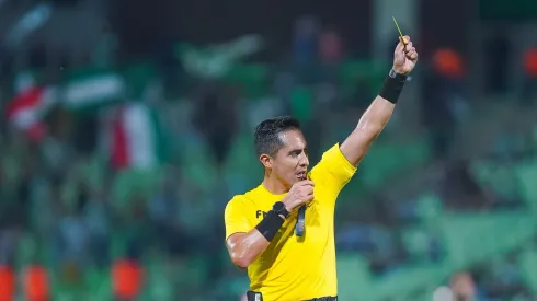 Los cementeros buscarán su primera victoria del campeonato con la visita a los Bravos en el Olímpico Benito Juárez.