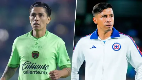 ¿Dónde y cómo ver EN VIVO Juárez vs. Cruz Azul por el Clausura 2025?