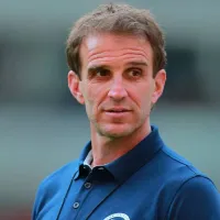 La millonada que embolsó Cruz Azul de ventas durante la gestión de Iván Alonso