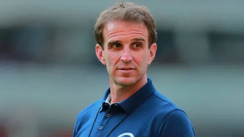 La millonada que ingresó Cruz Azul durante la gestión de Iván Alonso