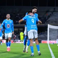 ¿Juárez vs. Cruz Azul va por televisión abierta? Cómo VER GRATIS el Clausura 2025