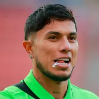 Se confirmó el dinero que recibirá Cruz Azul por la venta de Carlos Salcedo a Rayados