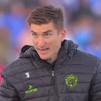 Martín Varini, DT de Juárez, habló de Cruz Azul como pocos pudieron y advirtió a la Liga MX sobre La Máquina
