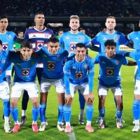 Una más complicada: la lucha de Cruz Azul por las dos renovaciones de contrato pendientes