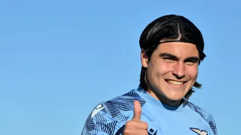 Los cementeros ya anunciaron los precios de los boletos contra el Puebla, día marcado para el debut del futbolista mexicano con pasaporte argentino.