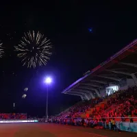 Guía para viajar a República Dominicana al debut de Cruz Azul en Concachampions: cuánto cuesta en total