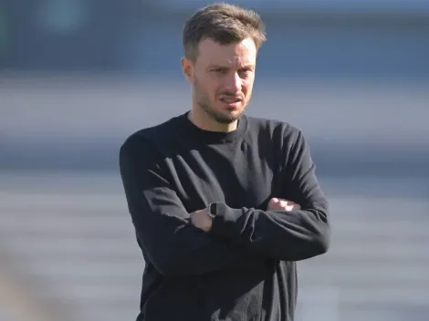 Las últimas noticias de Cruz Azul: Cándido, Anselmi y Romero