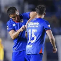 ¿Cruz Azul se desmantela? Además de Kevin Mier, se marcharía uno de los capitanes el próximo mercado
