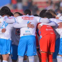Cruz Azul vs. Puebla: se confirmó la televisora que transmitirá el partido de la Jornada 3