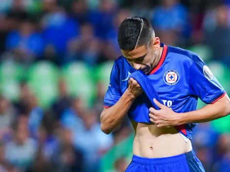 Así fueron las últimas horas de Camilo Cándido en México