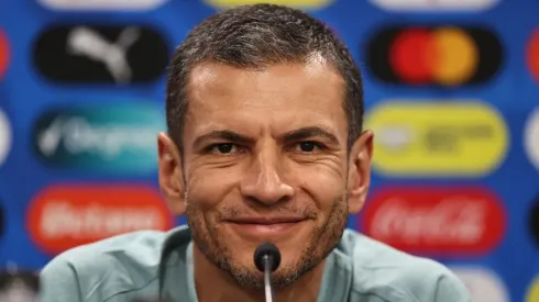 Jimmy Lozano y tres más: los DT que Cruz Azul tiene en carpeta