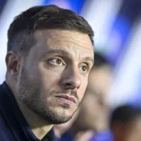 Martín Anselmi negoció con Porto a espaldas de Cruz Azul: "La directiva no sabía"