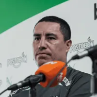 No solo Lozano: El polémico DT mexicano que suena para Cruz Azul junto a otros dos extranjeros