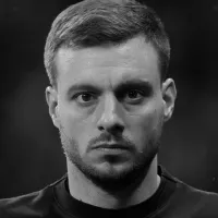 La oscura razón por la que Anselmi pidió 3 semanas de asueto: No fue por descanso a sus jugadores