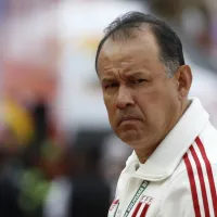 ¿Regresa el héroe de La Novena? La decisión de la directiva de Cruz Azul con Juan Reynoso