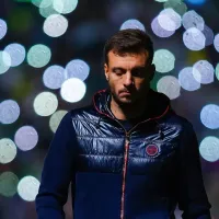 No le creían: Tres figuras de Cruz Azul ya no compraban el discurso de Anselmi en el plantel