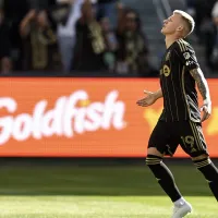 Cruz Azul tiene nuevo fichaje: Giro inesperado en las negociaciones con Mateusz Bogusz