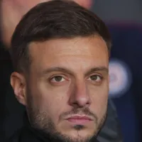 Más opciones: Martin Anselmi podría ir a otros dos clubes de Europa si el FC Porto no paga