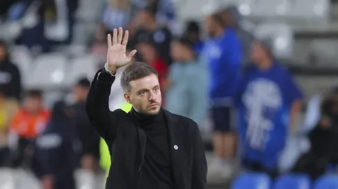 El entrenador argentino pone rumbo a Portugal y ya tiene programado todo un itinerario en el país europeo.