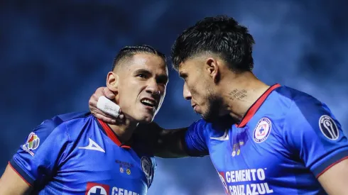 El entrenador argentino desmanteló el equipo por sus caprichos y sin razones deportivas de por medio.
